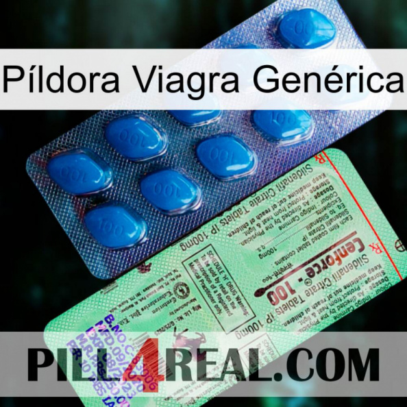 Píldora Viagra Genérica new02.jpg